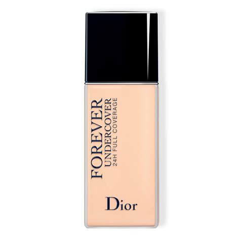 dior foundation nr 015 tendre|Dior foundation shades.